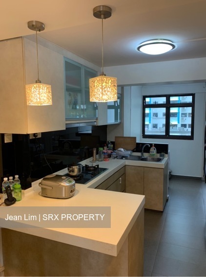 Blk 16 Upper Boon Keng Road (Kallang/Whampoa), HDB 3 Rooms #224889861